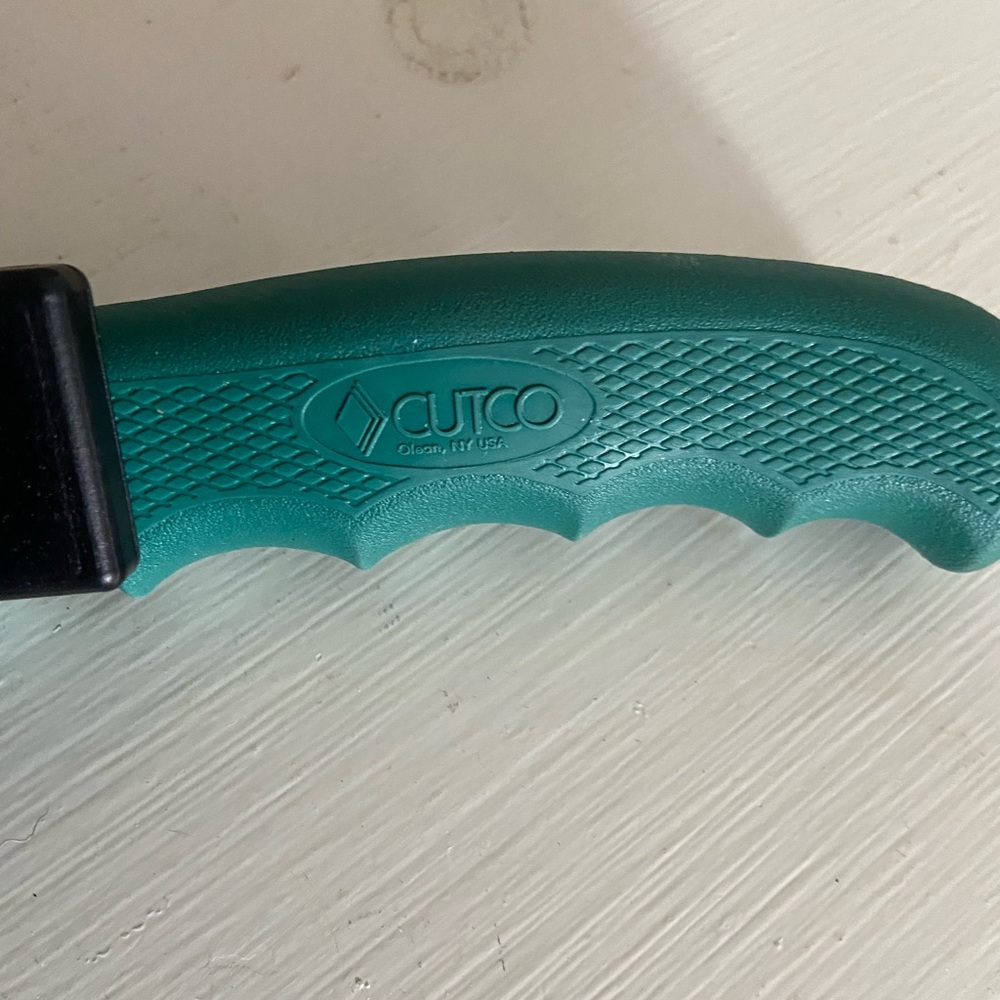 Cutco - Picture 5 of 5